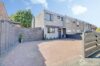 A photo of the property on Grangemouth Road, Coventry