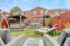 A photo of the property on Pembury Avenue, Coventry