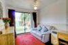 A photo of the property on Belgrave Drive, Strawberry Fields, Brownsover, Rugby