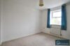 A photo of the property on Spellow Close, Rugby