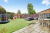 A photo of the property on West Ridge, Coventry