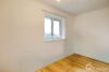 A photo of the property on Exhall Road, Keresley End, Coventry