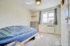 A photo of the property on Waveley Road, Coventry