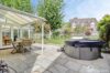 A photo of the property on Durrell Drive, Cawston, Rugby