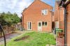 A photo of the property on Farnborough Avenue, Rugby