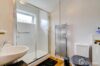 A photo of the property on Gainford Rise, Coventry