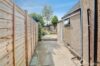 A photo of the property on Westbury Road, Stockingford, Nuneaton