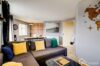 A photo of the property on Mimosa Close, Nuneaton