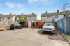 A photo of the property on Winnallthorpe, Coventry