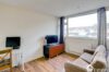 A photo of the property on Trevose Avenue, Exhall, Coventry