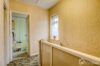 A photo of the property on Fleet Crescent, Rugby