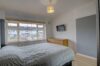A photo of the property on Trossachs Road, Mount Nod, Coventry