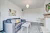 A photo of the property on Sedgemoor Road, Whitley, Coventry