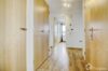 A photo of the property on Kynner Way, Binley, Coventry