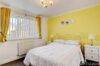 A photo of the property on St. Marks Close, Churchdale Park, Nuneaton