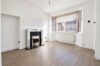 A photo of the property on Torcross Avenue, Wyken, Coventry