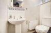 A photo of the property on Kingsholm Close, Binley, Coventry