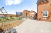 A photo of the property on Bond End, Monks Kirby, Rugby