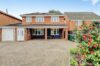 A photo of this property on Pembury Avenue, Coventry