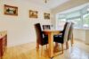 A photo of the property on Westwood Heath Road, Westwood Heath, Coventry