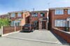 A photo of this property on Delage Close, Coventry
