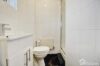 A photo of the property on Kingsholm Close, Binley, Coventry