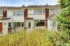 A photo of this property on Walton Close, Coventry