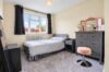 A photo of the property on Nene Close, Binley, Coventry
