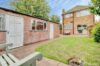A photo of the property on Daventry Road, Cheylesmore, Coventry
