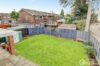 A photo of the property on Pembury Avenue, Coventry