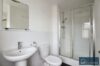 A photo of the property on Spellow Close, Rugby