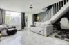 A photo of the property on Somerly Close, Binley, Coventry