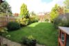 A photo of the property on Riverslea Road, Coventry