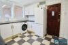A photo of the property on Crathie Close, Wyken, Coventry