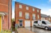 A photo of this property on Netherley Court, Hinckley