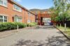 A photo of the property on Longfellow Road, Wyken, Coventry