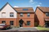 A photo of this property on off Hospital Lane, Bedworth