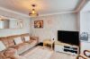 A photo of the property on Passionflower Close, Bedworth