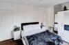 A photo of the property on Westbury Road, Stockingford, Nuneaton