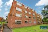 A photo of this property on Bankside Close, Coventry