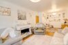 A photo of the property on Tonbridge Road, Coventry