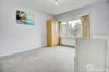 A photo of the property on Oxendon Way, Ernesford Grange, Binley, Coventry