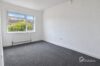 A photo of the property on Strathmore Avenue, Coventry