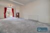A photo of the property on Ashington Grove, Coventry