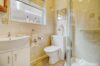 A photo of the property on Naseby Close, Ernesford Grange, Binley, Coventry