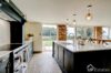A photo of the property on Cestersover, Pailton, Rugby