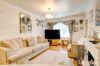 A photo of the property on Tonbridge Road, Coventry
