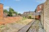 A photo of the property on Wyley Road, Coventry