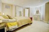 A photo of the property on Chester House, Leicester Street, Leamington Spa