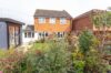A photo of the property on Thurlaston Lane, Earl Shilton, Leicester